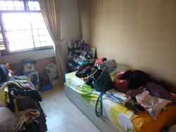 Blk 978D Buangkok Crescent (Hougang), HDB 4 Rooms #152705572